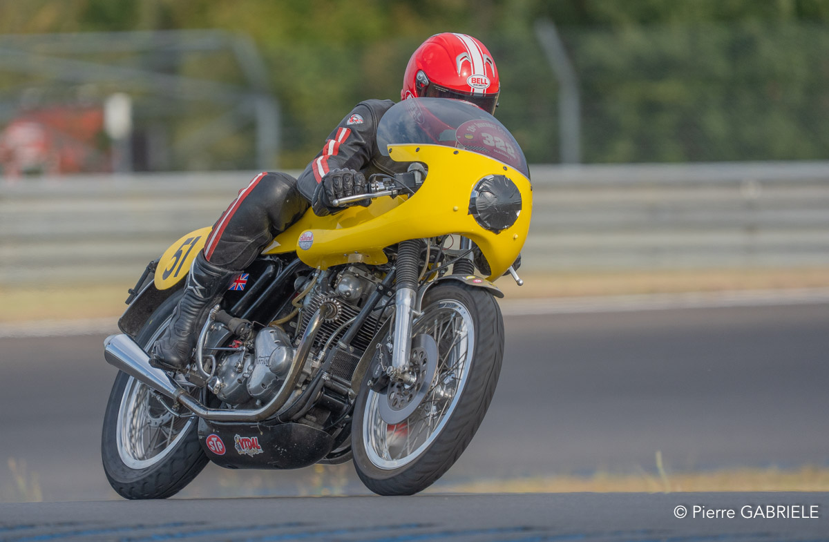 classic1-A7V_02573.jpg