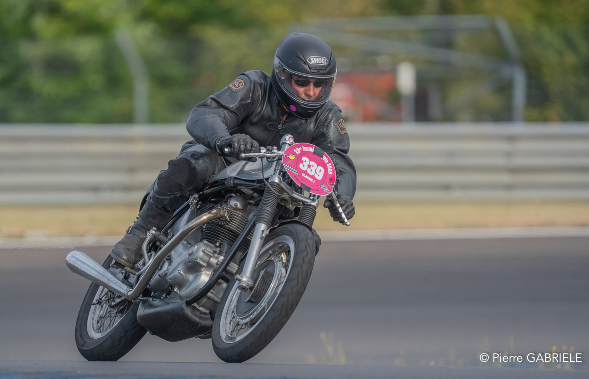 classic1-A7V_02577.jpg