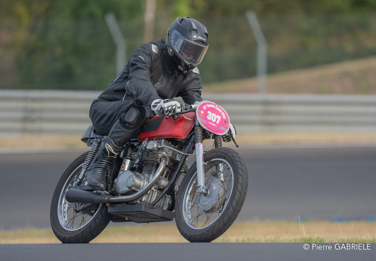 classic1-A7V_02583.jpg