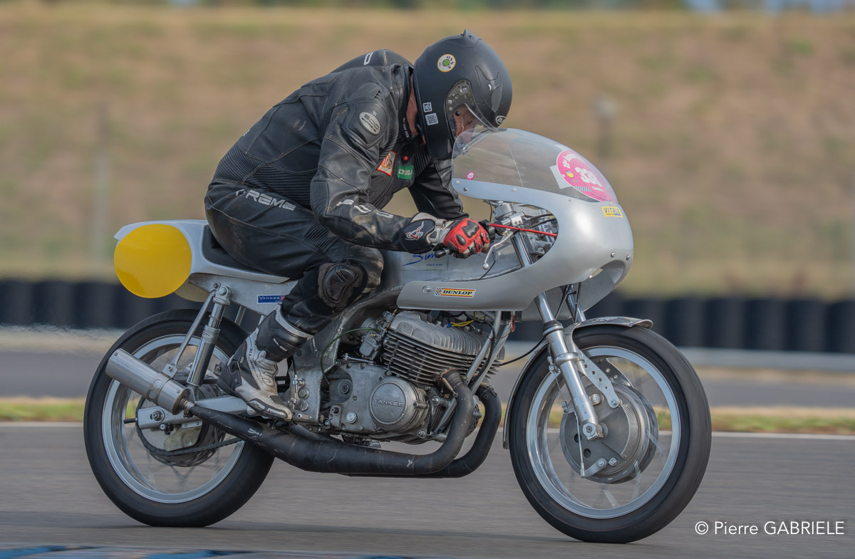 classic1-A7V_02594.jpg