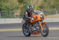 classic1-A7V_02507