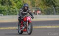 classic1-A7V_02510