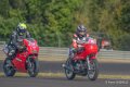 classic1-A7V_02517