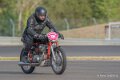 classic1-A7V_02521