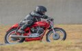 classic1-A7V_02524