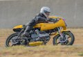 classic1-A7V_02525