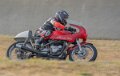 classic1-A7V_02531