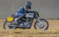 classic1-A7V_02533