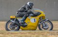classic1-A7V_02534