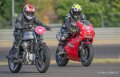 classic1-A7V_02536