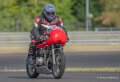 classic1-A7V_02538