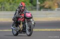 classic1-A7V_02541