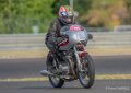 classic1-A7V_02544
