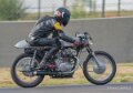 classic1-A7V_02554