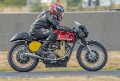 classic1-A7V_02558