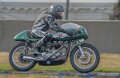 classic1-A7V_02559