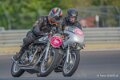 classic1-A7V_02575