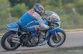 classic1-A7V_02591