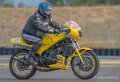classic1-A7V_02596