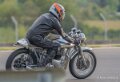 classic1-A7V_02597
