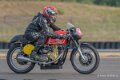 classic1-A7V_02606