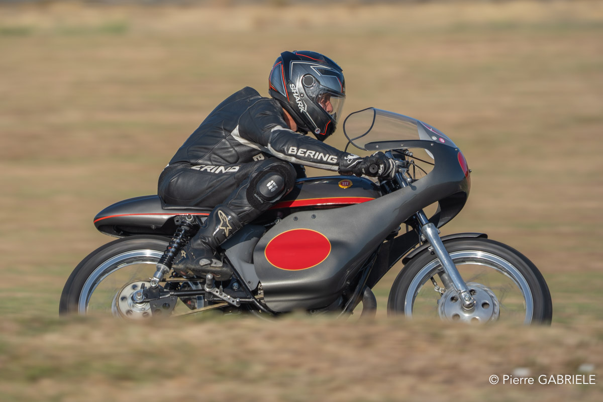 classic2-A7V_02311.jpg