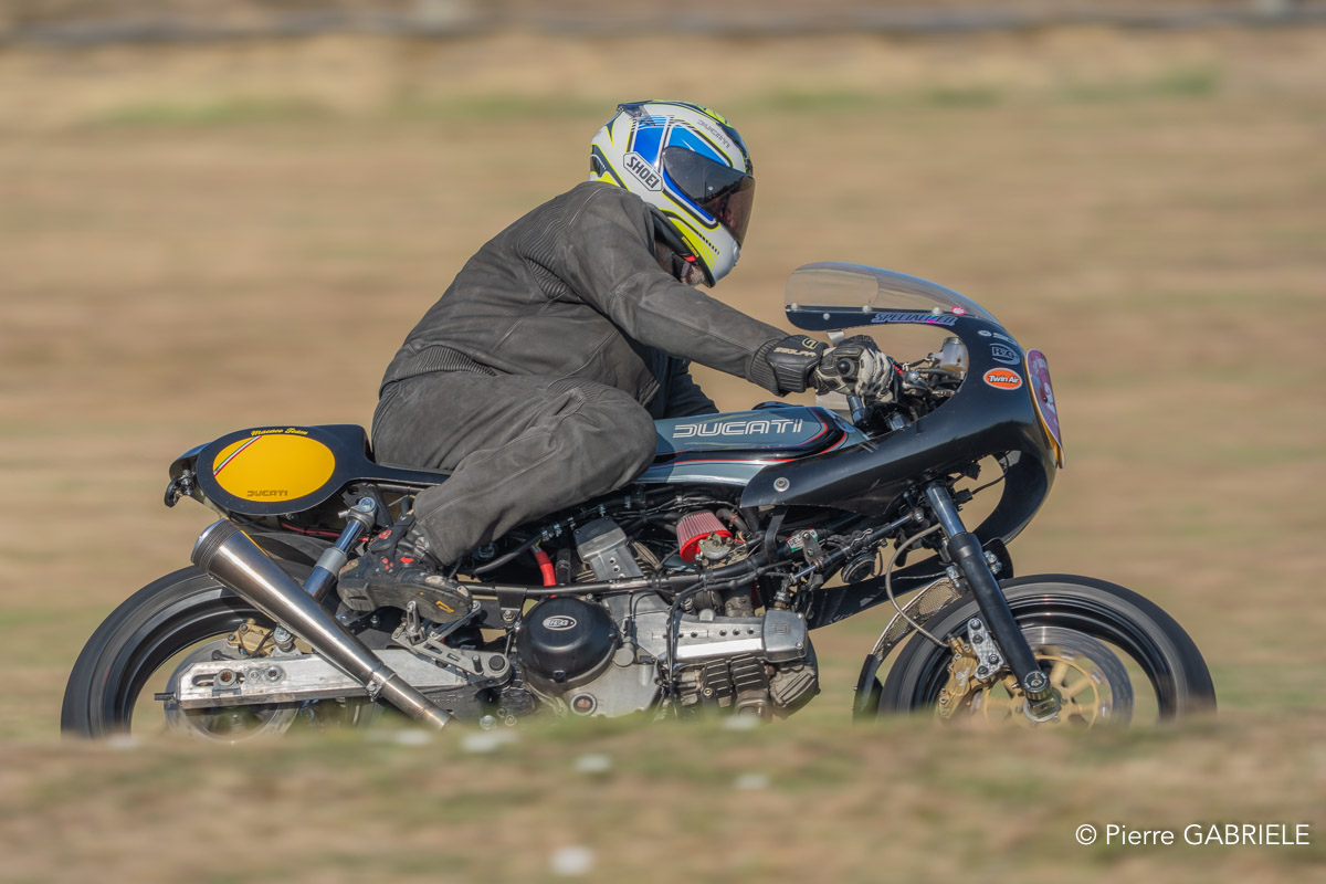classic2-A7V_02314.jpg