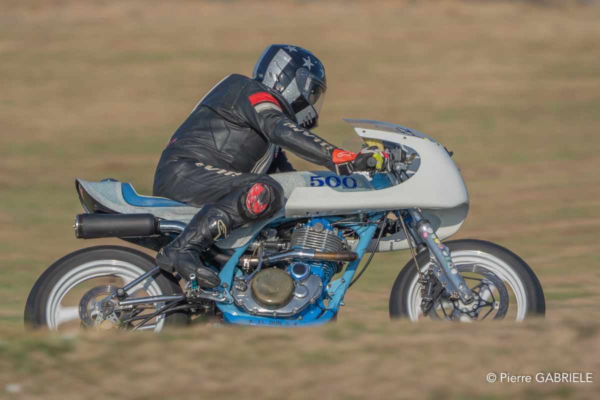 classic2-A7V_02315.jpg