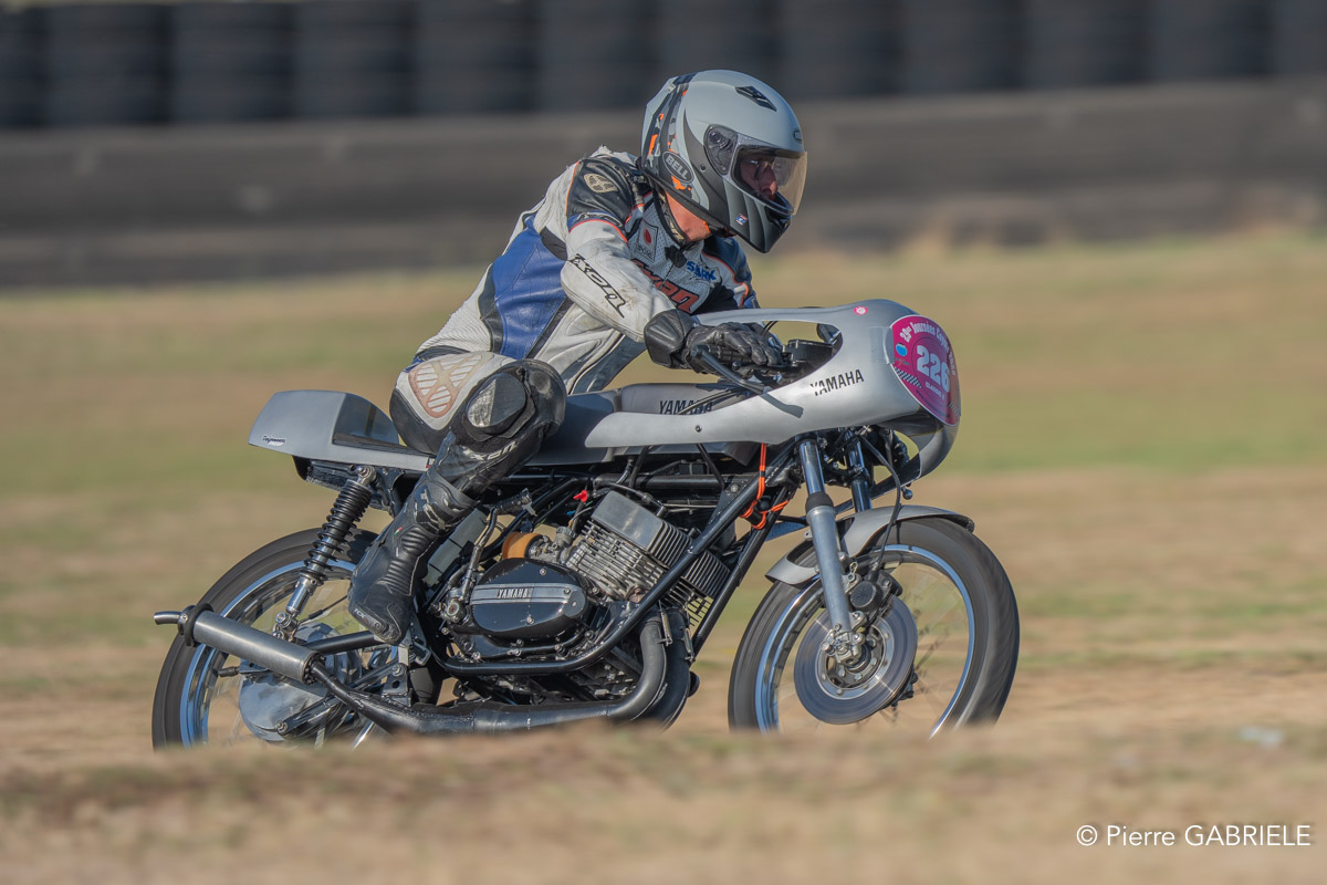 classic2-A7V_02318.jpg
