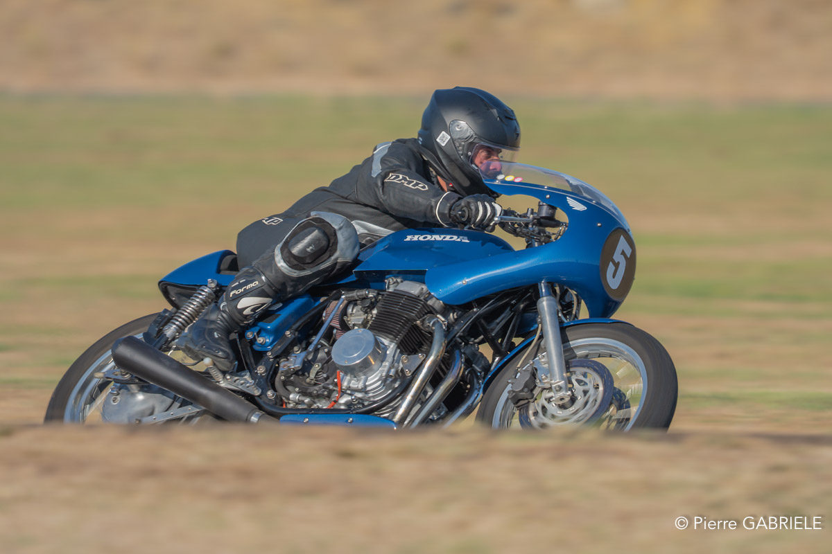 classic2-A7V_02320.jpg