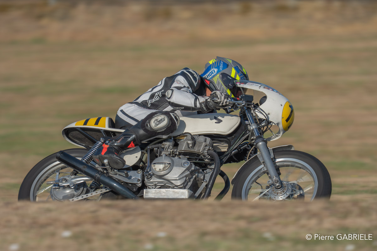 classic2-A7V_02322.jpg