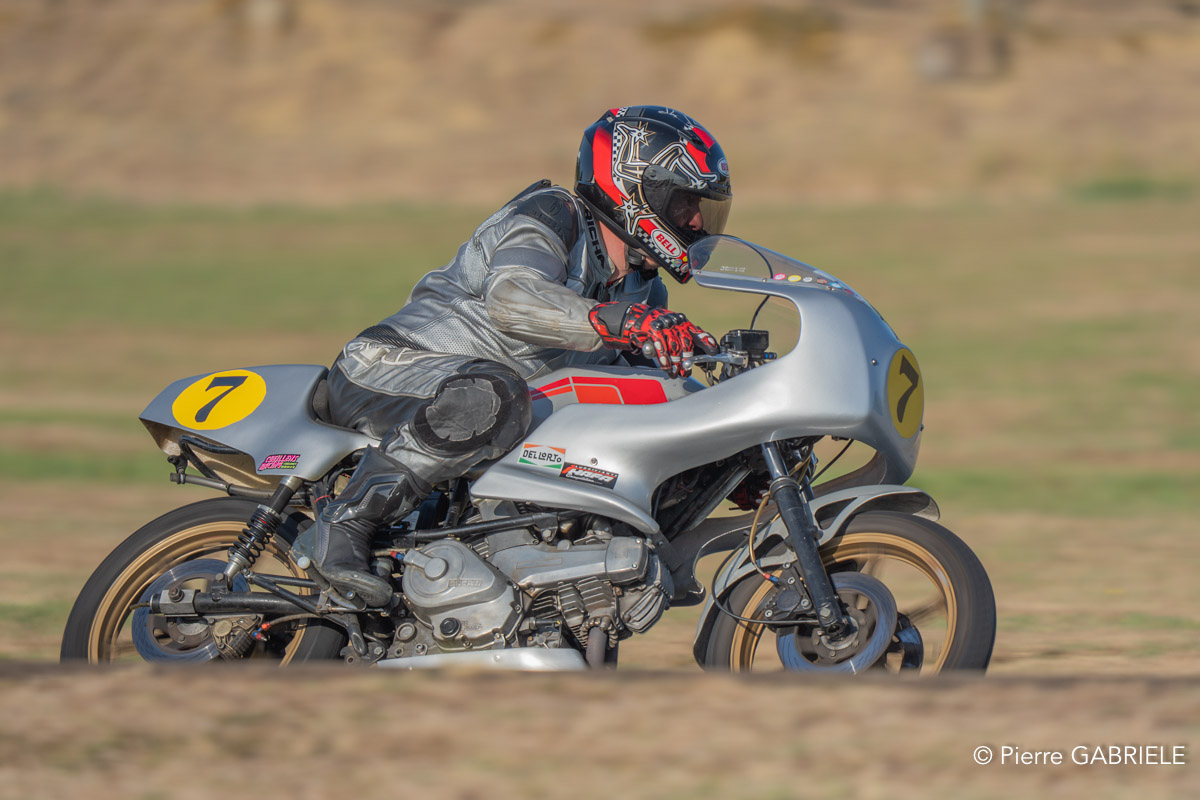 classic2-A7V_02323.jpg