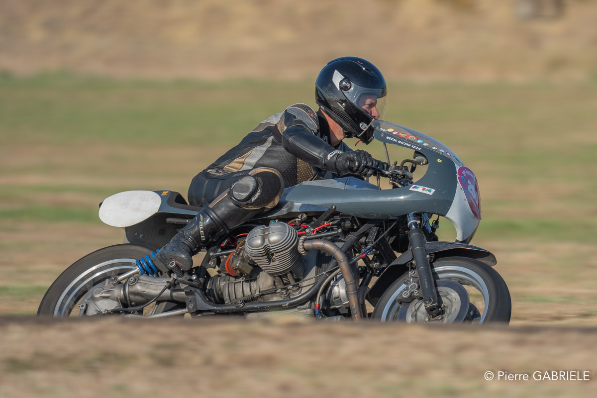 classic2-A7V_02324.jpg