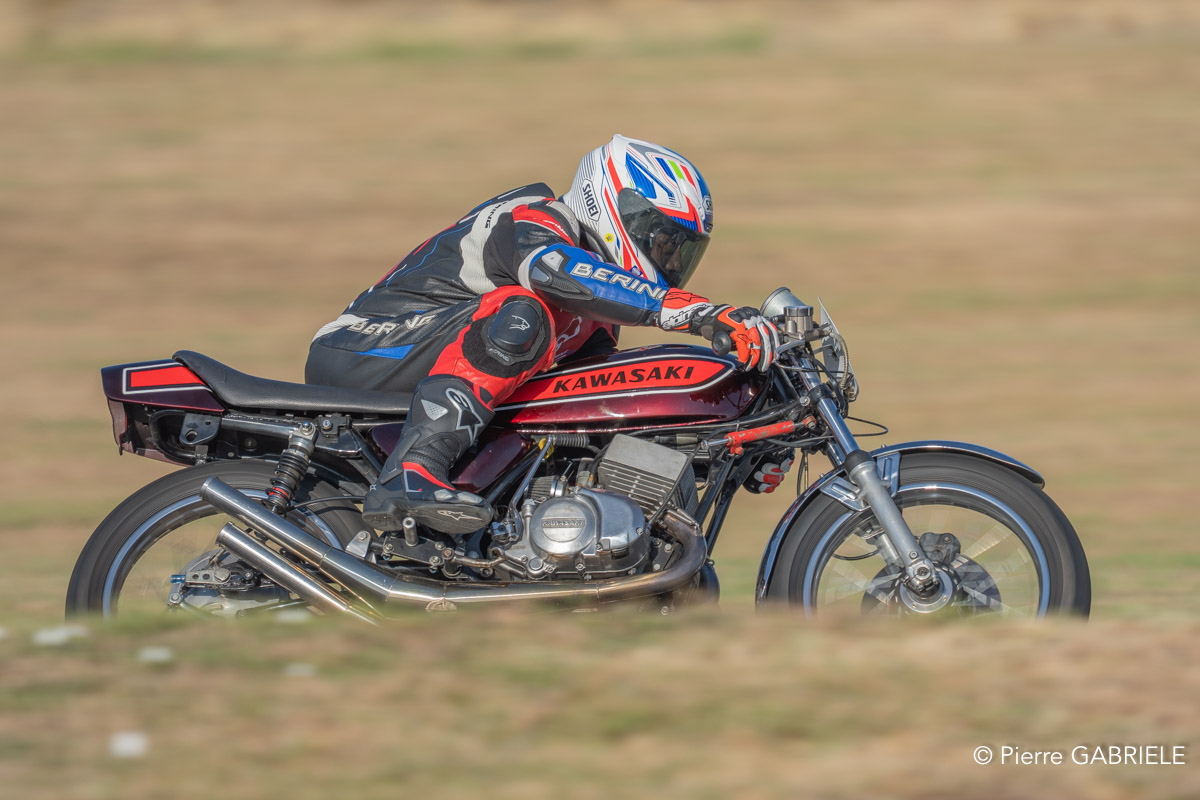 classic2-A7V_02327.jpg