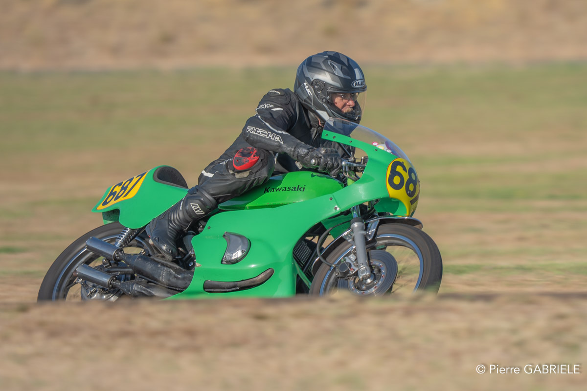 classic2-A7V_02328.jpg