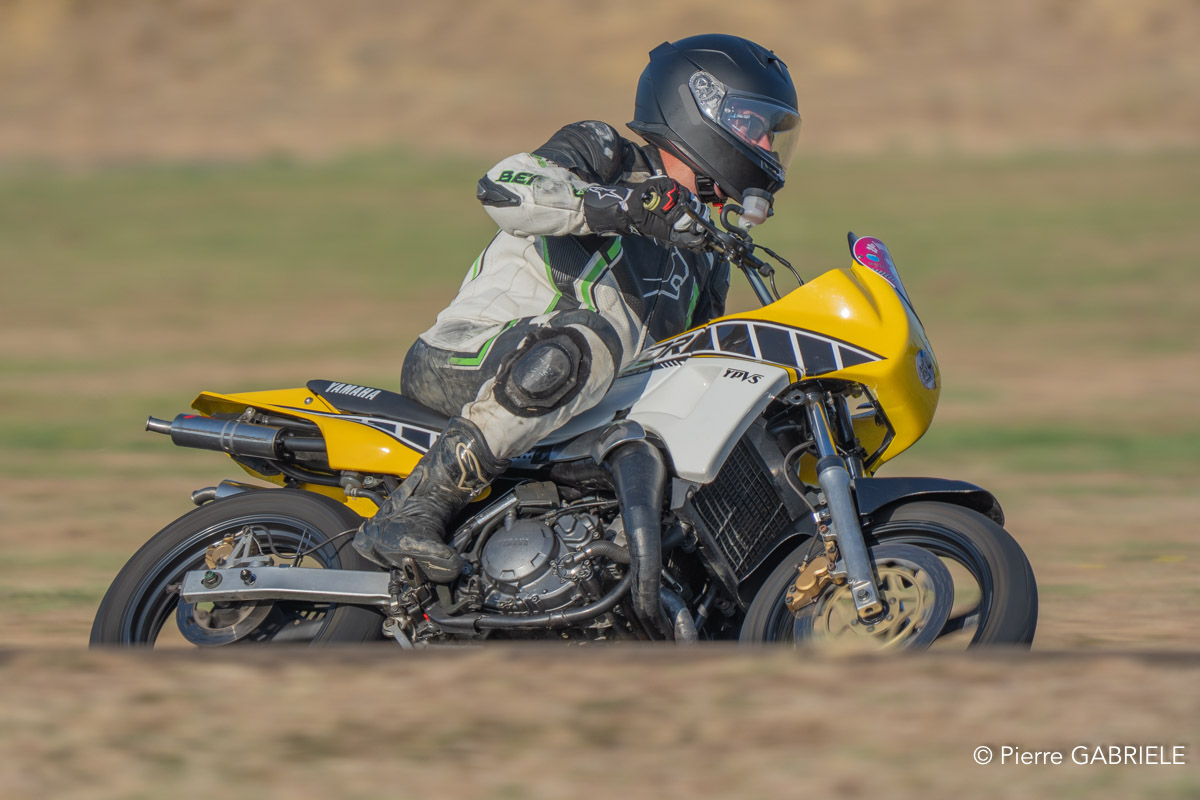 classic2-A7V_02329.jpg