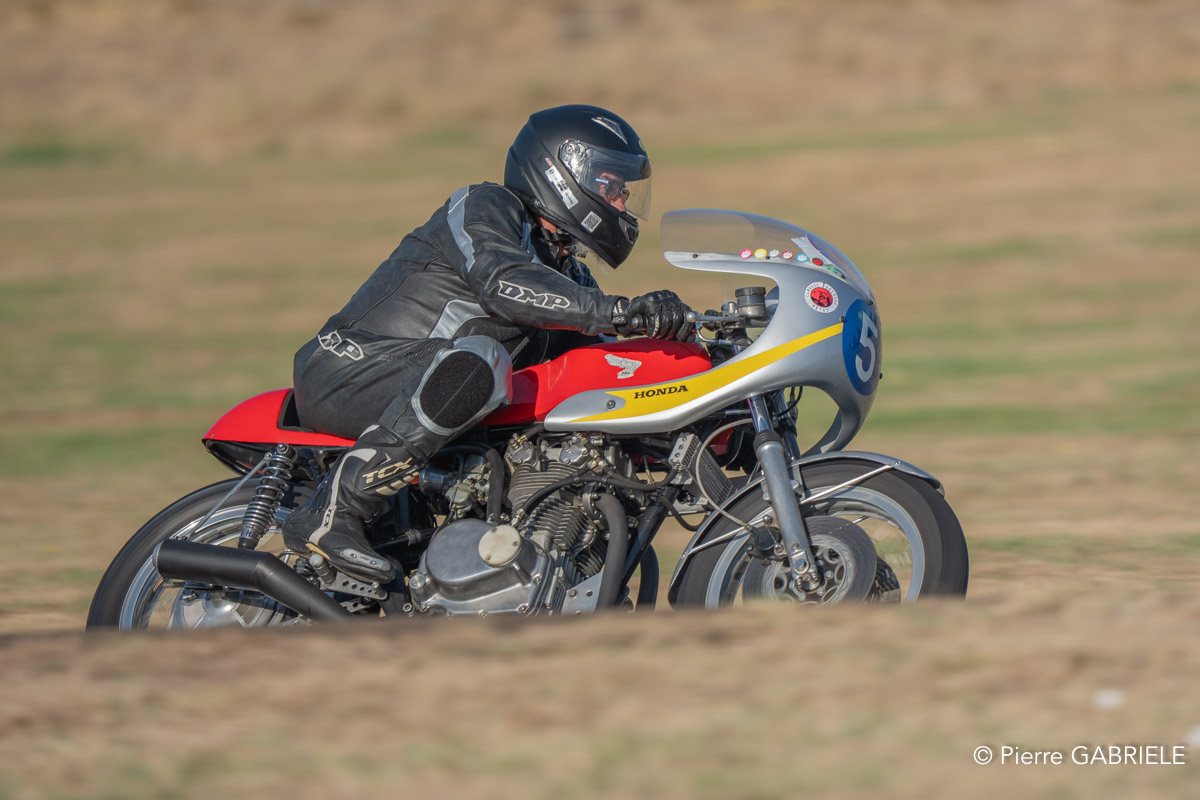 classic2-A7V_02330.jpg