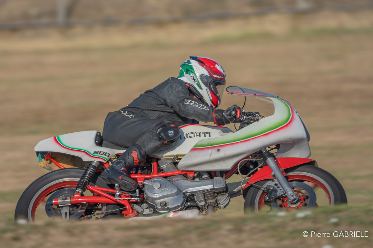 classic2-A7V_02333.jpg