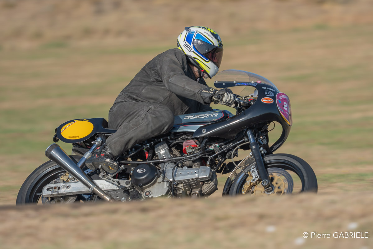 classic2-A7V_02337.jpg