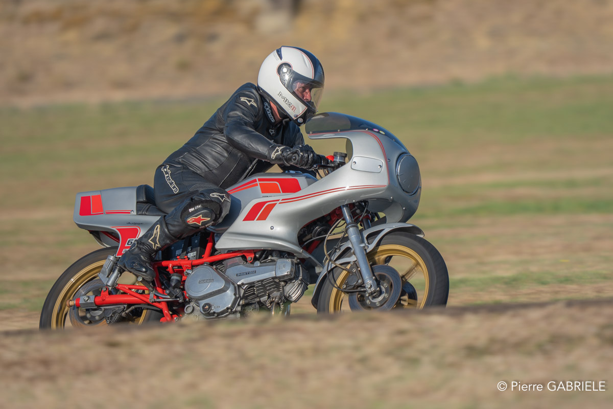 classic2-A7V_02339.jpg