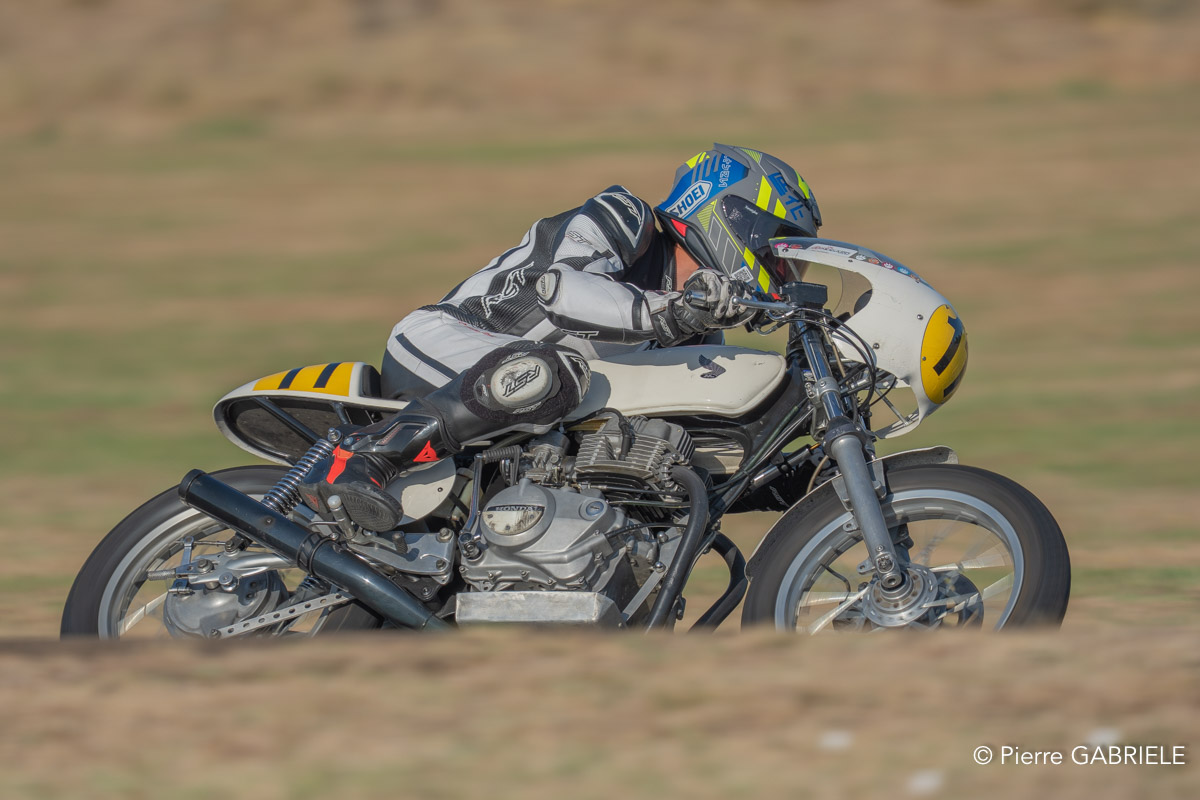 classic2-A7V_02343.jpg