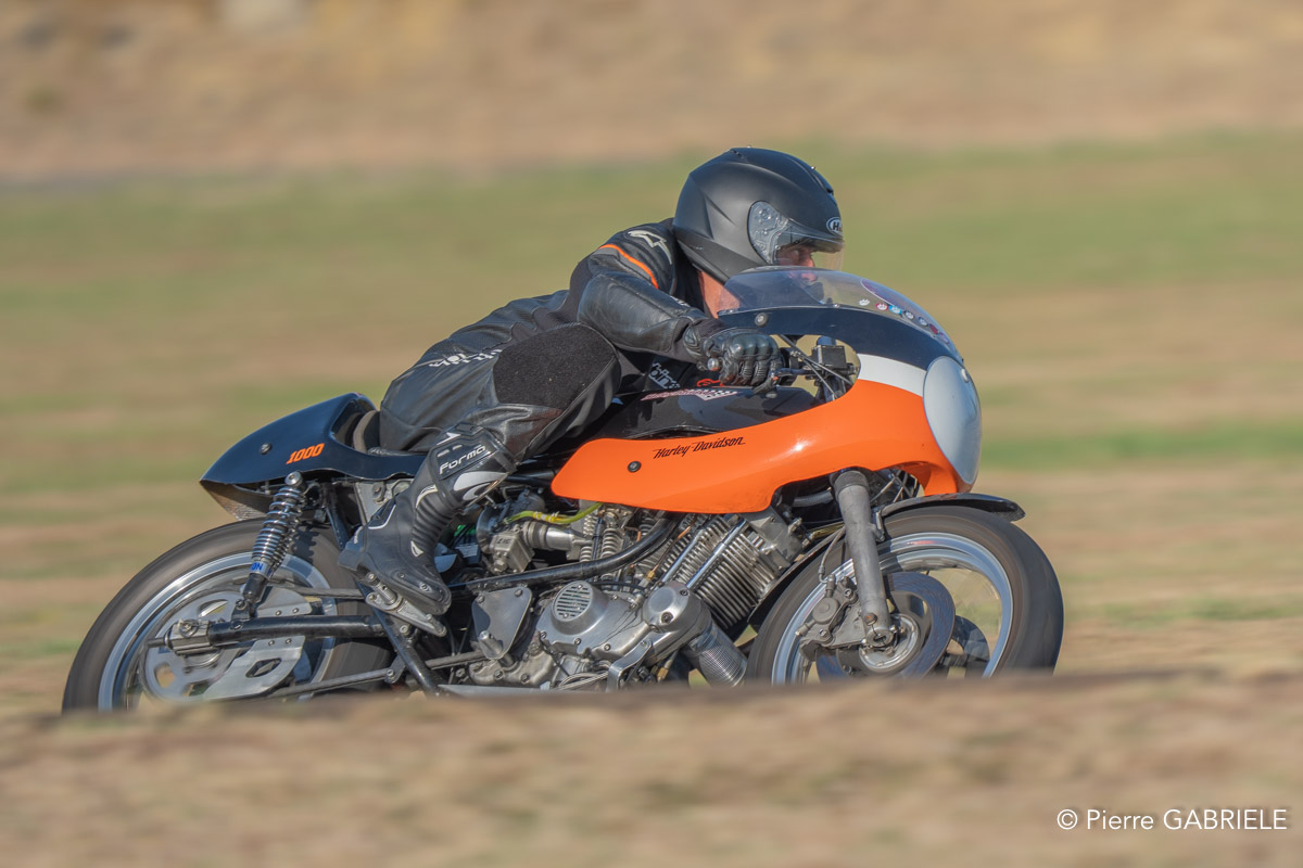 classic2-A7V_02344.jpg