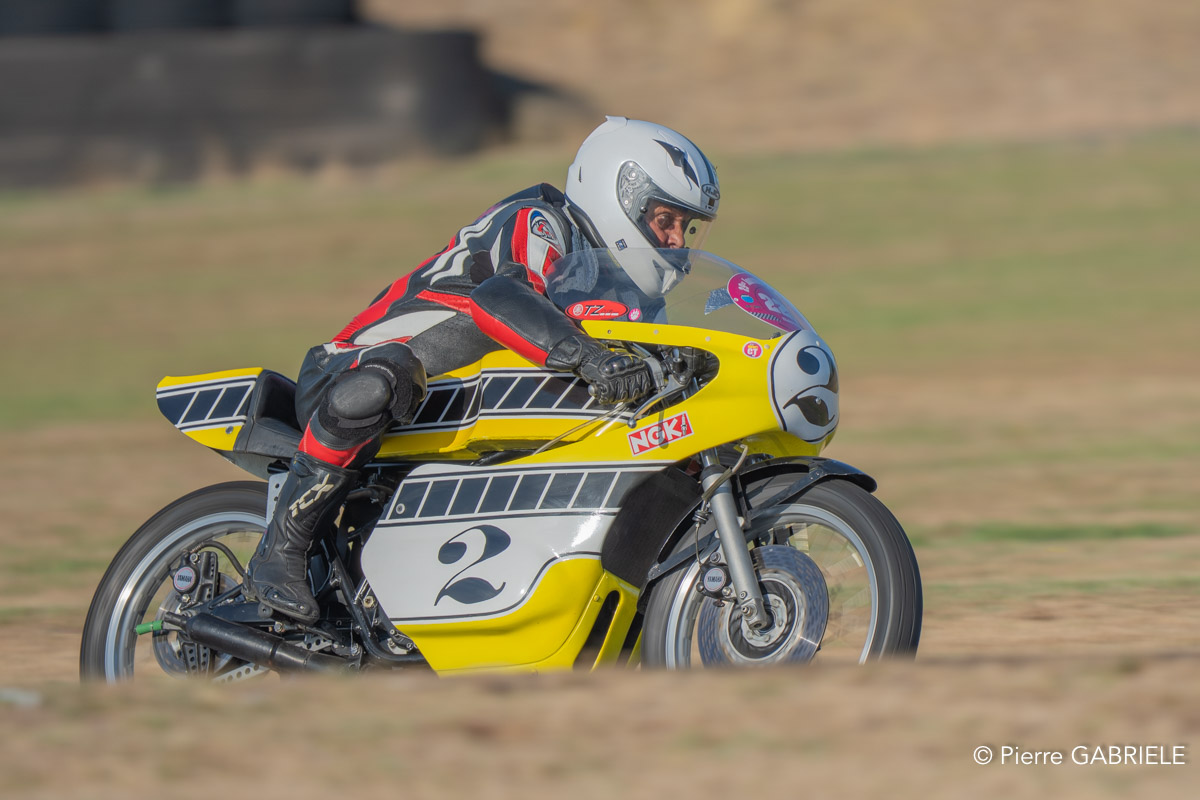 classic2-A7V_02346.jpg