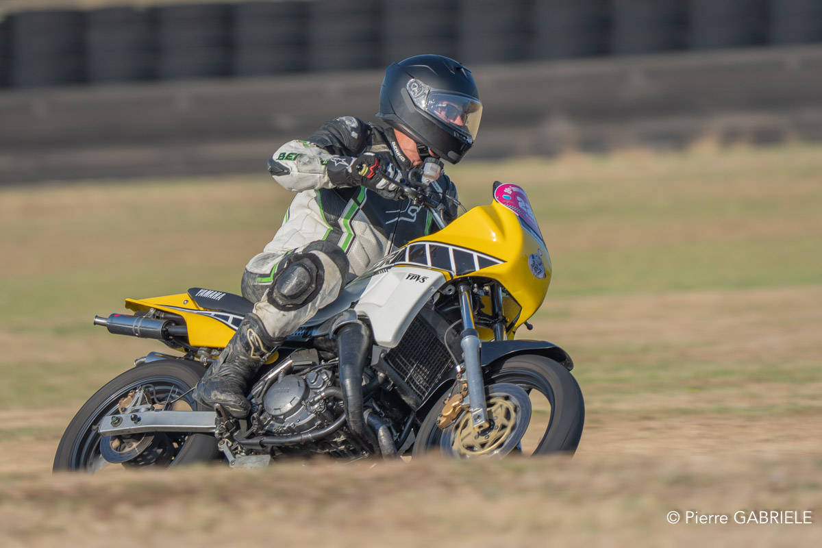 classic2-A7V_02348.jpg