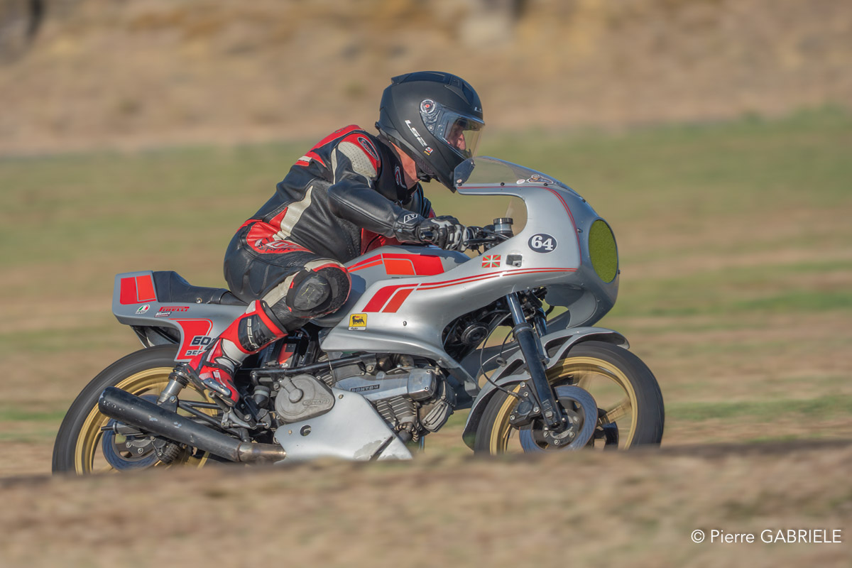 classic2-A7V_02349.jpg