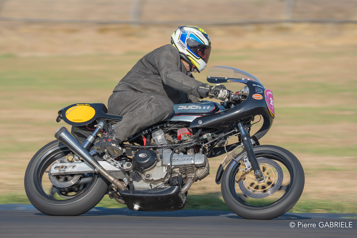 classic2-A7V_02350.jpg