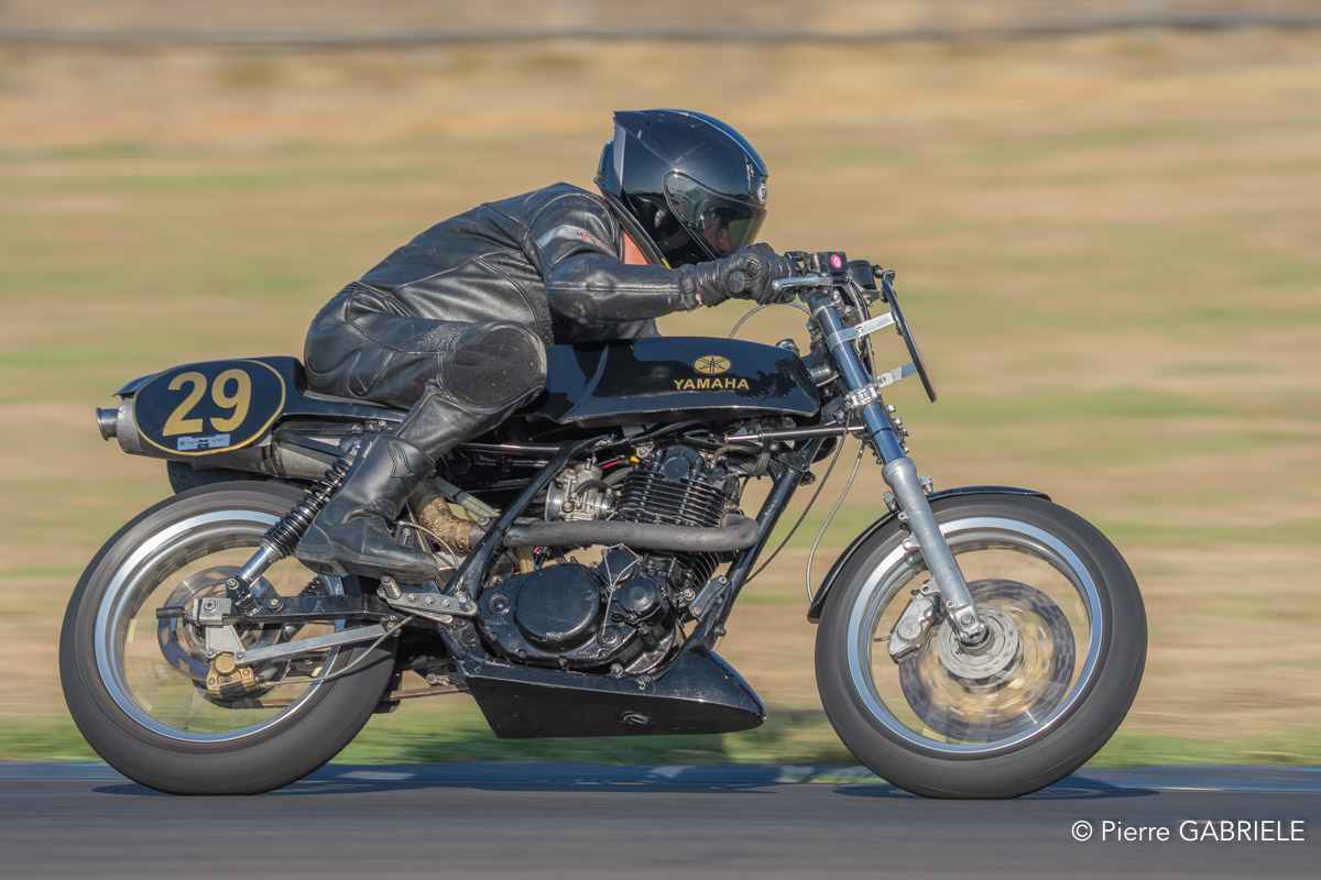classic2-A7V_02351.jpg