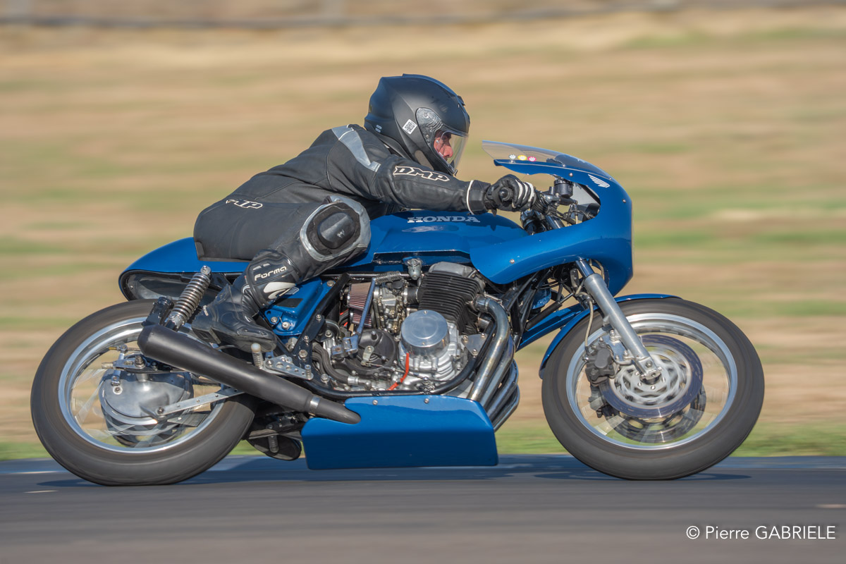 classic2-A7V_02355.jpg