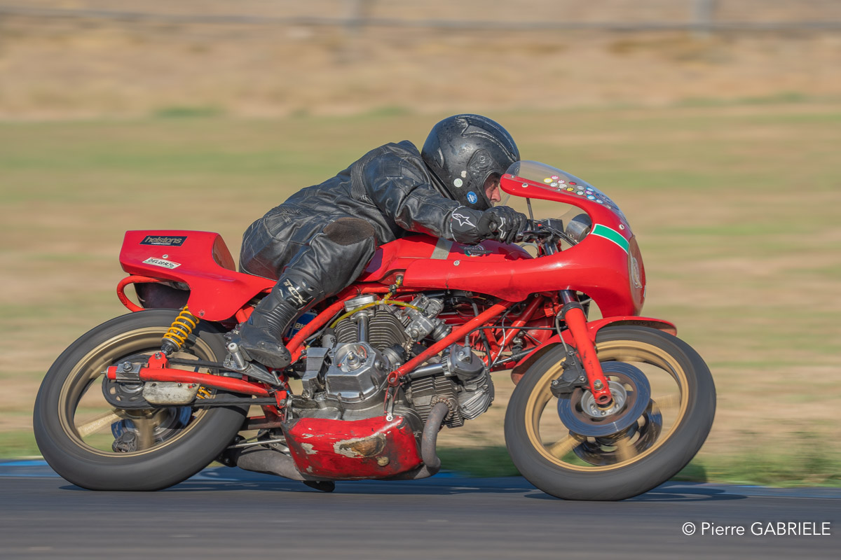 classic2-A7V_02356.jpg