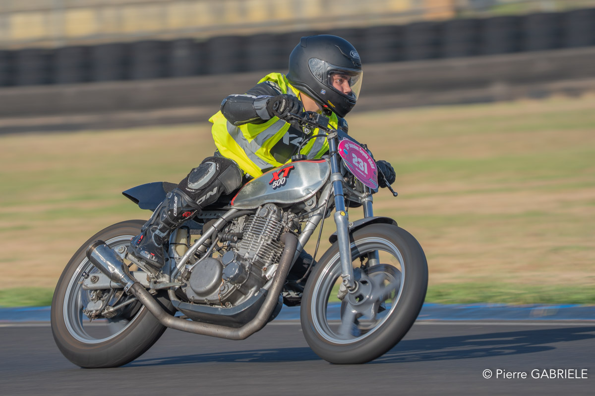 classic2-A7V_02357.jpg